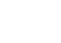 c3yrks yorkshire c3 disciples c3 church Sticker