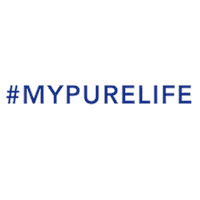 Health Wellness Sticker by Pure Encapsulations