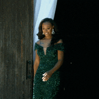 Married At First Sight Love GIF by Lifetime