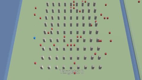 machine learning GIF
