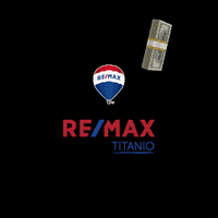 Venta Inversion GIF by RE/MAX broker
