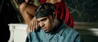 do you mind GIF by DJ Khaled