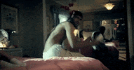 frank ocean GIF by Tyler, the Creator