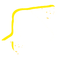 Pentlja Sticker by Lidl Slovenija