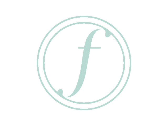 FairbanksProperty giphyupload fairbanksproperty fairbanks property Sticker