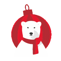 Cocacola Sticker by Sorocaba Refrescos