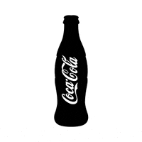 miCoca-Colacl  GIF