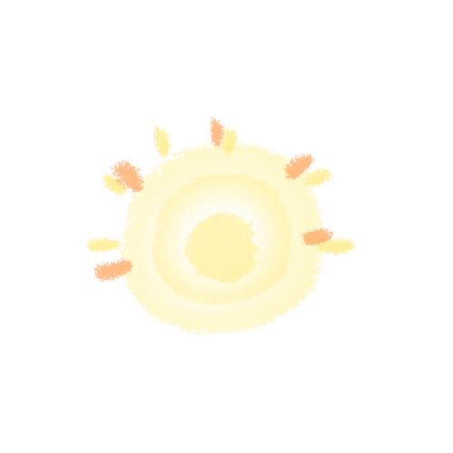 judithwuuuu giphyupload sunny GIF