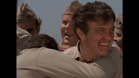 pierre-barneron giphyupload black sheep têtes brulées boyington GIF