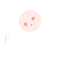 New Moon Sticker by Goddess Provisions