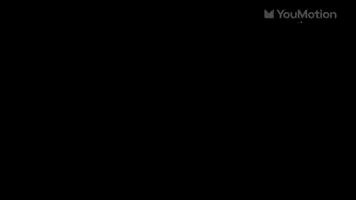 Skateboard Trick Logo Reveal | Video |You Motion