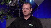 Ahti Kaskpeit GIF by Turunduslabor