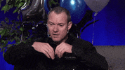 Ahti Kaskpeit GIF by Turunduslabor