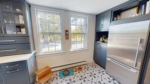 GIF by Fisher Nantucket