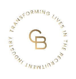 collettebuttress giphyupload collettebuttress Sticker