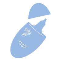 Skin Care Sticker by thenimetyou