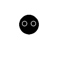 Glasses Gamer Sticker by Turkcell