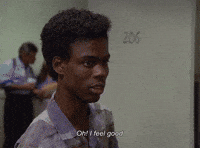Feel Good GIF by Goldmaster