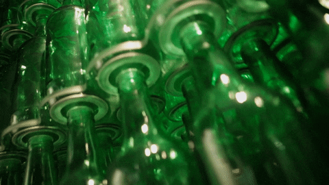 heinzhistorycenter giphyupload green glass pittsburgh GIF