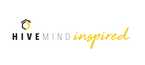 Hivemind Teambeehouse Sticker by Beehouse Realty Brand
