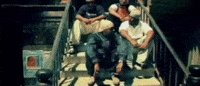 Slum Village GIF