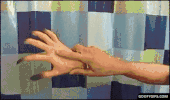 GIF by Demic