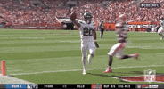 New York Jets Football GIF by NFL