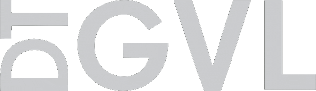 Greenville Sticker by DT GVL