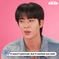 K Pop Puppy GIF by BuzzFeed