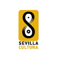 Prensa_Cultura_Sevilla cultura sevilla proximamente entradas Sticker