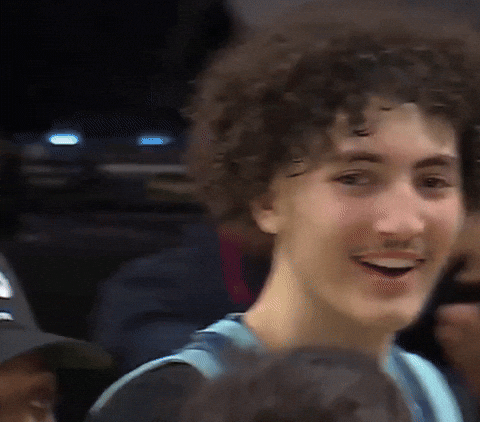Go Home GIF by Overtime