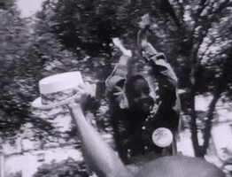 March On Washington GIF by GIPHY News