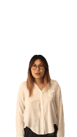 jas_agency giphyupload wow new post swipe up Sticker