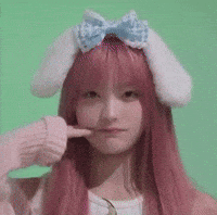 Silly GIF