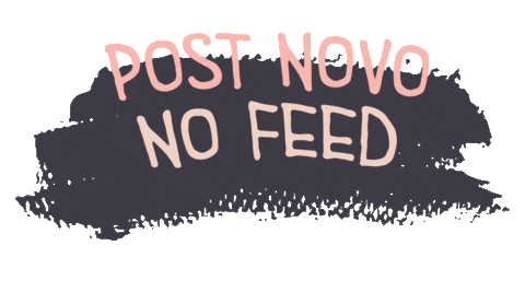 Instagram Banner Sticker by Analice Frizon