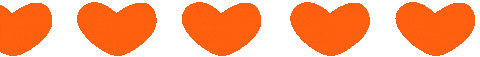 peggysdogshop giphyupload love heart red Sticker