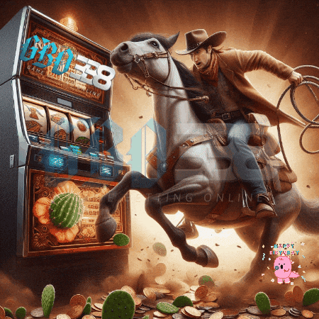 tangkisgbo338 giphygifmaker giphyattribution GIF