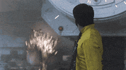 Donald Glover GIF by Star Wars