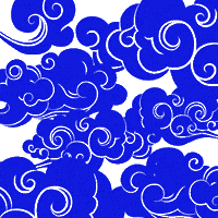 Opera Tm GIF by Telekom Malaysia