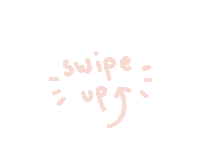 Instagram Rainbow Sticker by odsanyu