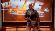 fails terry crews GIF by World’s Funniest