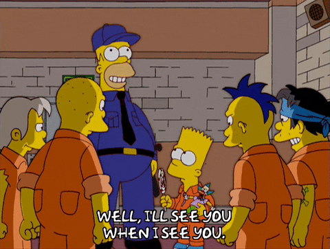 homer simpson GIF
