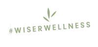 Skincare Cannabis Sticker by Sagely Naturals