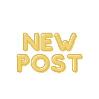 Jaksprat new post jaksprat jak sprat jodi krikke Sticker