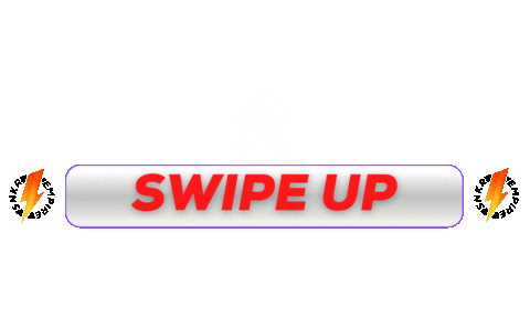Swipe Up Sticker by snkrempireofficial