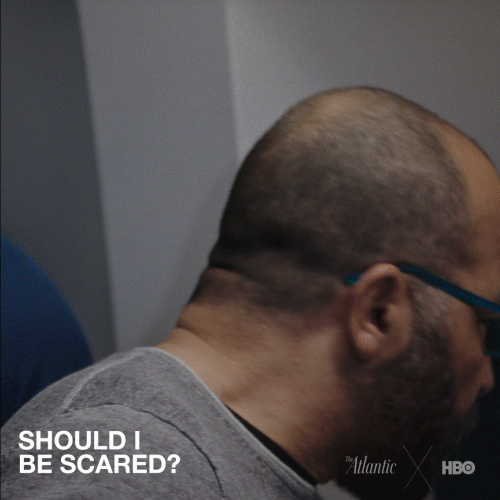 Jeffrey Wright GIF by HBO