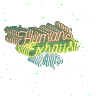 Hempodcast Sticker by MarketEd.Live
