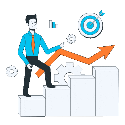 ianibal giphyupload Sticker