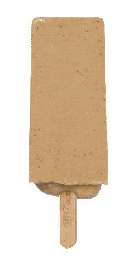 Summer Coffee Sticker by Paleta Loca