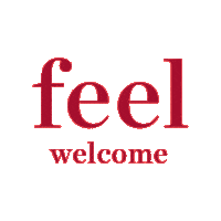 nhcollection summer travel chill feelings Sticker